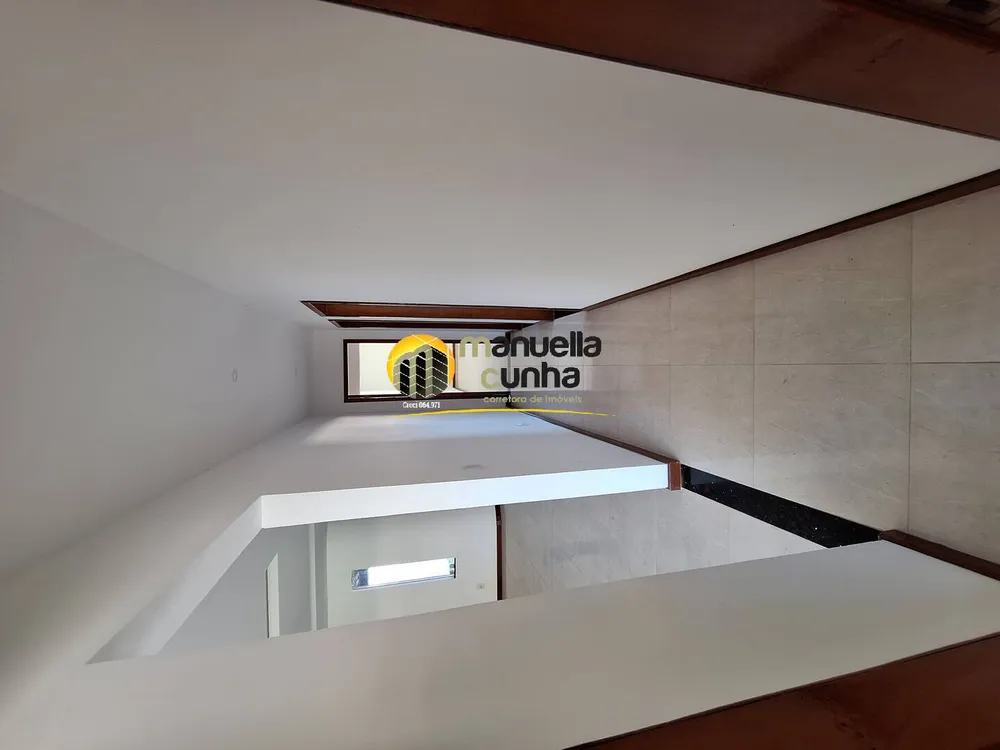Casa, 3 quartos, 120 m² - Foto 48