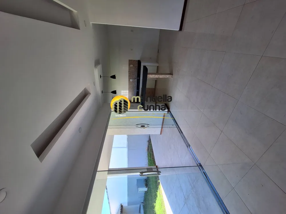 Casa, 3 quartos, 120 m² - Foto 30