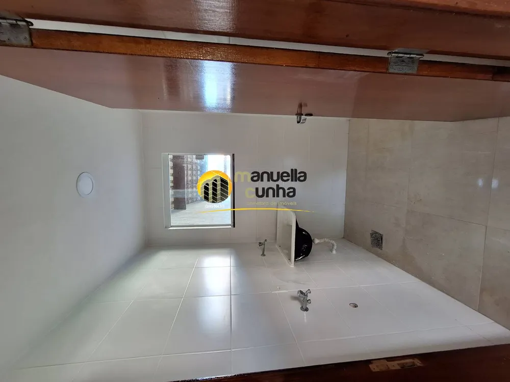 Casa, 3 quartos, 120 m² - Foto 33
