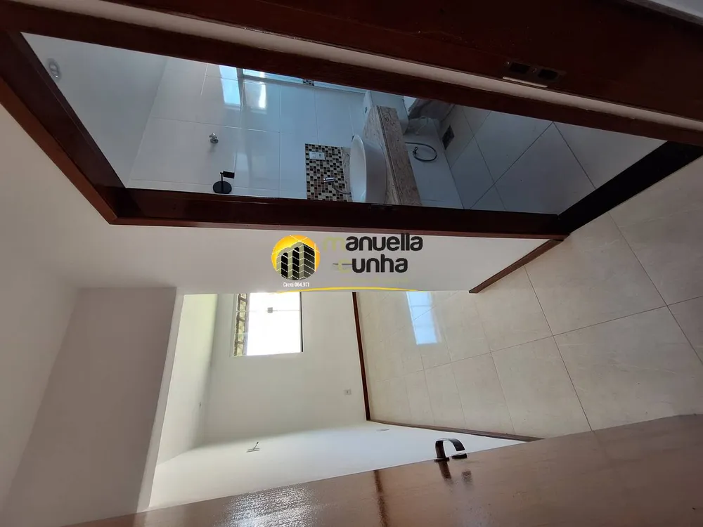 Casa, 3 quartos, 120 m² - Foto 59