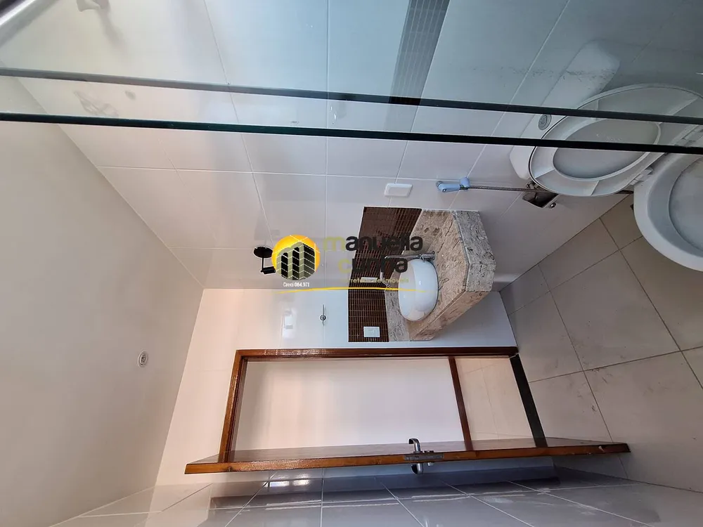Casa, 3 quartos, 120 m² - Foto 57