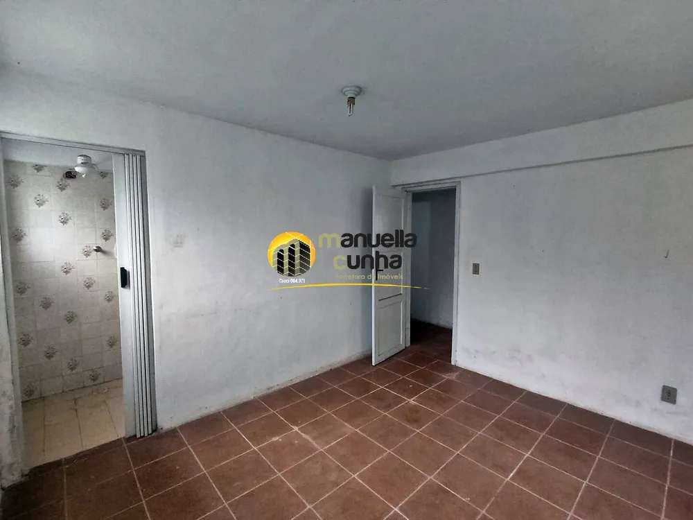 Casa, 9 quartos, 362 m² - Foto 18