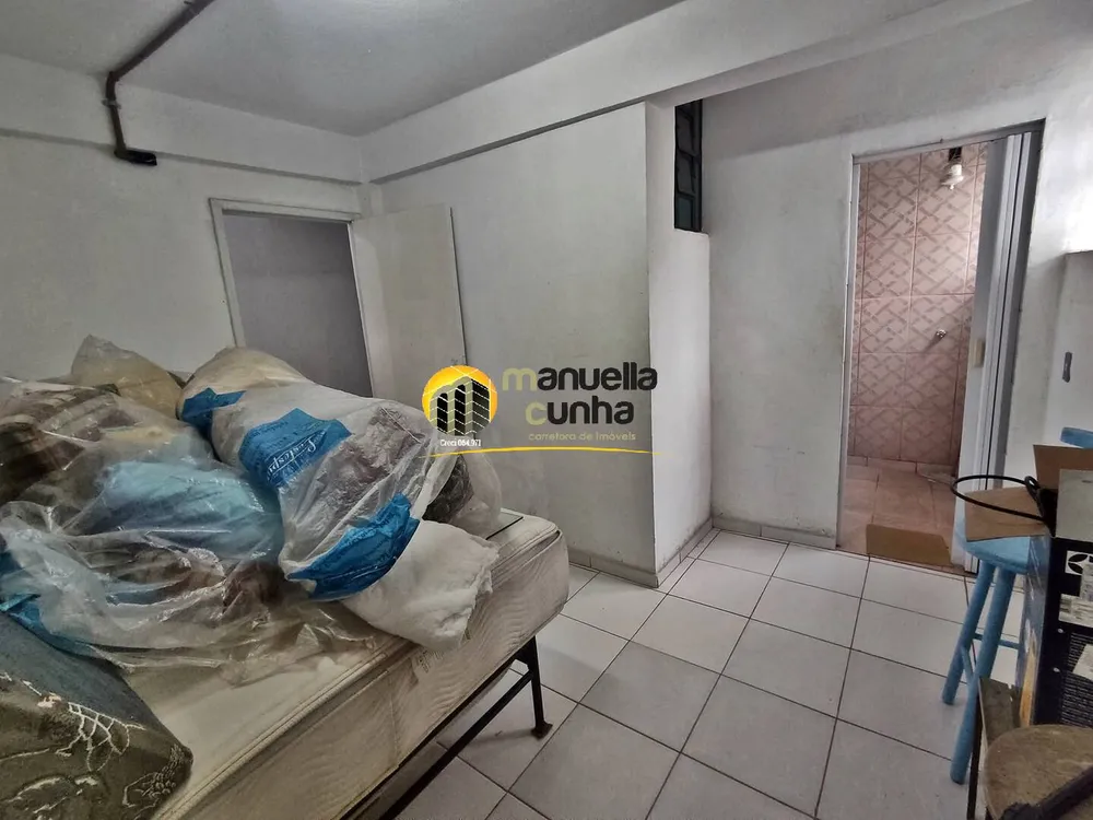 Casa, 9 quartos, 362 m² - Foto 17
