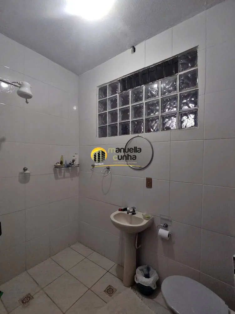 Casa, 9 quartos, 362 m² - Foto 24