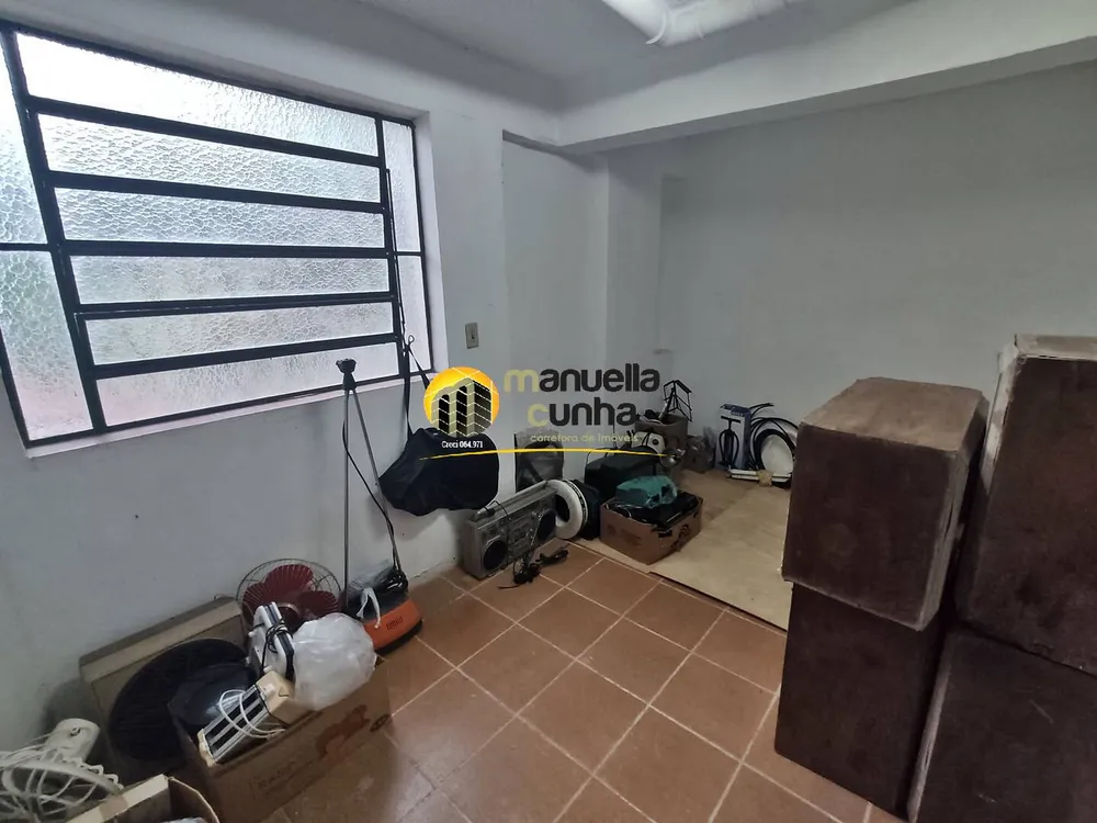 Casa, 9 quartos, 362 m² - Foto 33