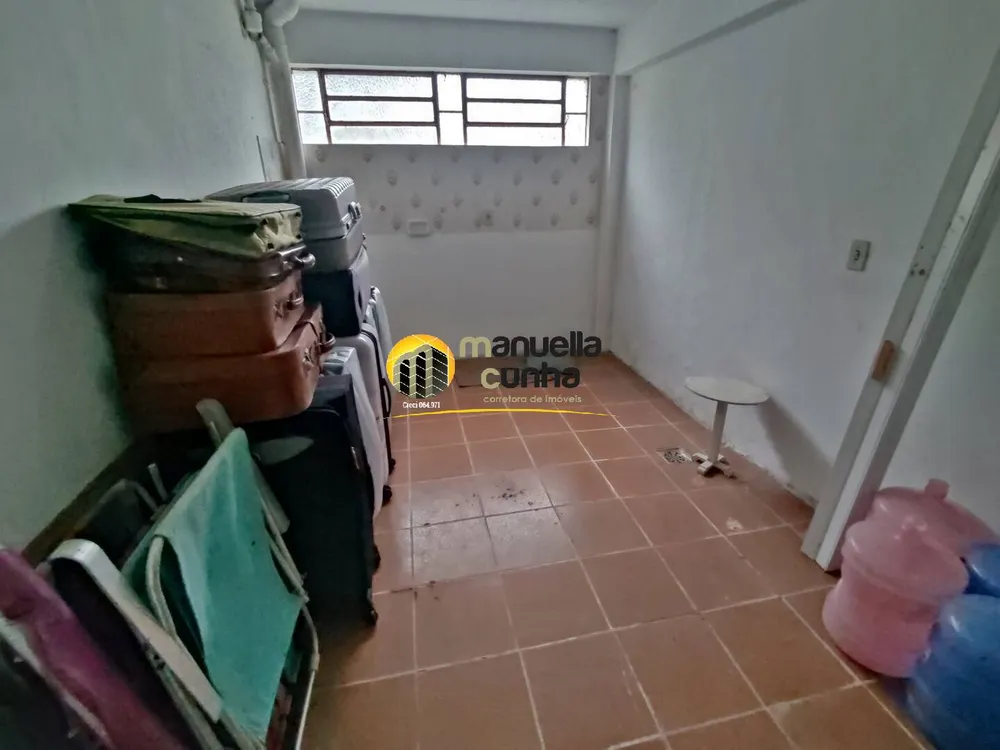 Casa, 9 quartos, 362 m² - Foto 29