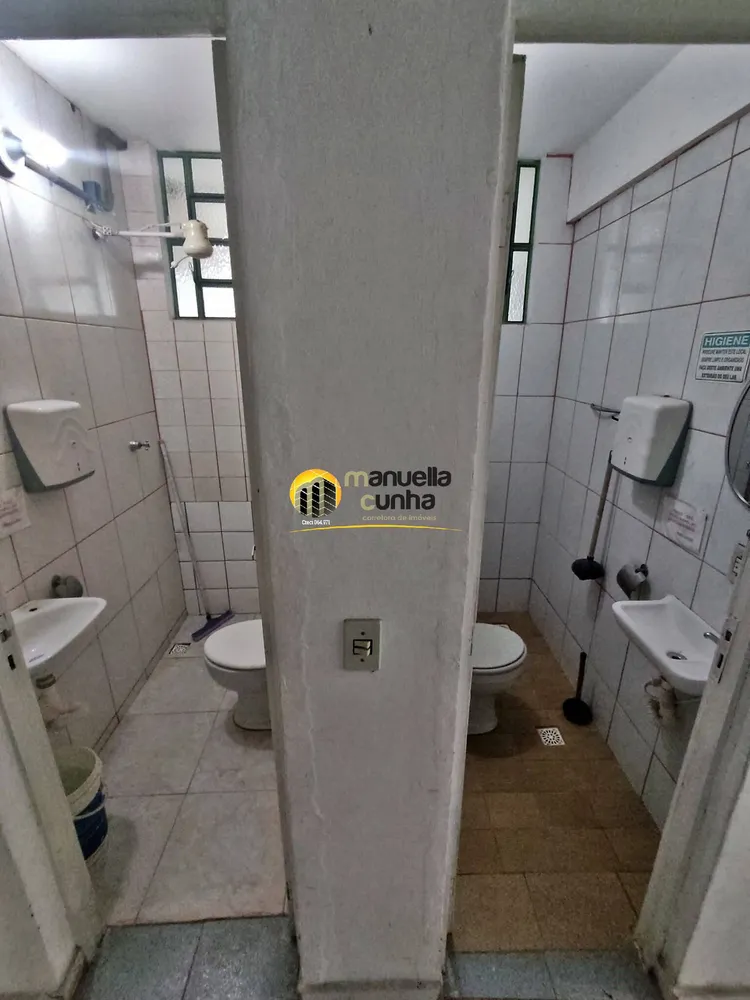 Casa, 9 quartos, 362 m² - Foto 28