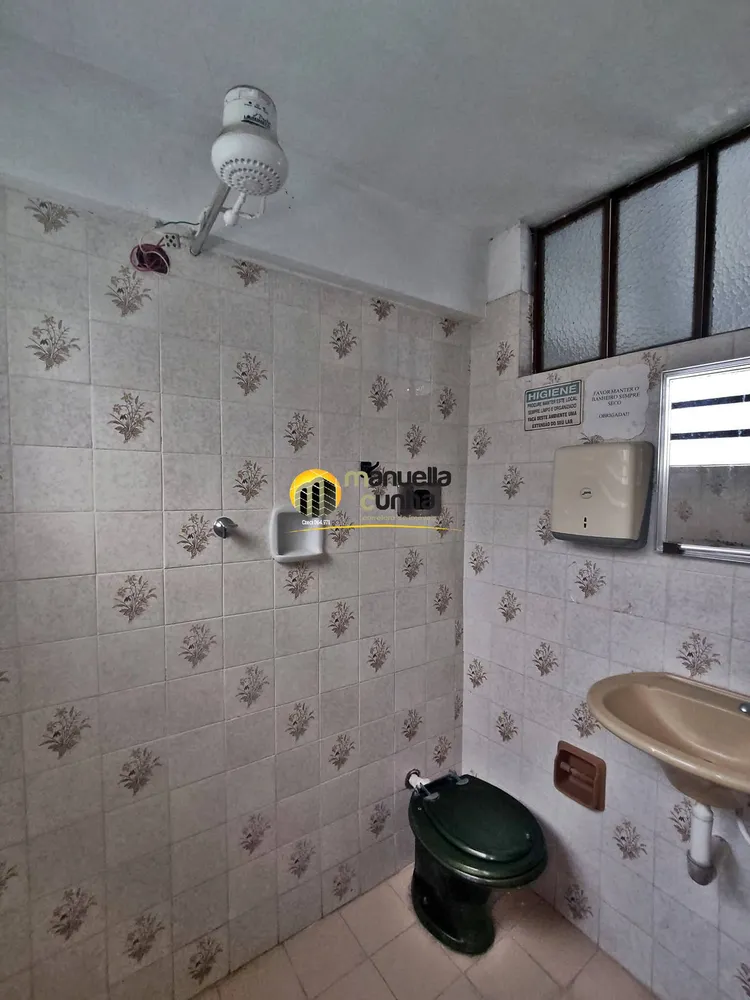 Casa, 9 quartos, 362 m² - Foto 31