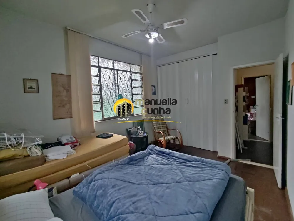 Casa, 9 quartos, 362 m² - Foto 39