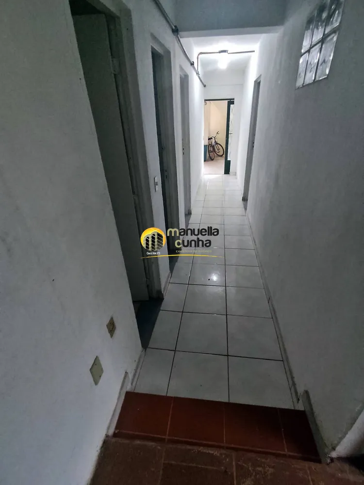 Casa, 9 quartos, 362 m² - Foto 36