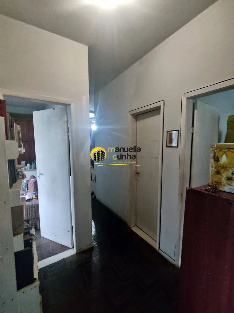 Casa, 9 quartos, 362 m² - Foto 27