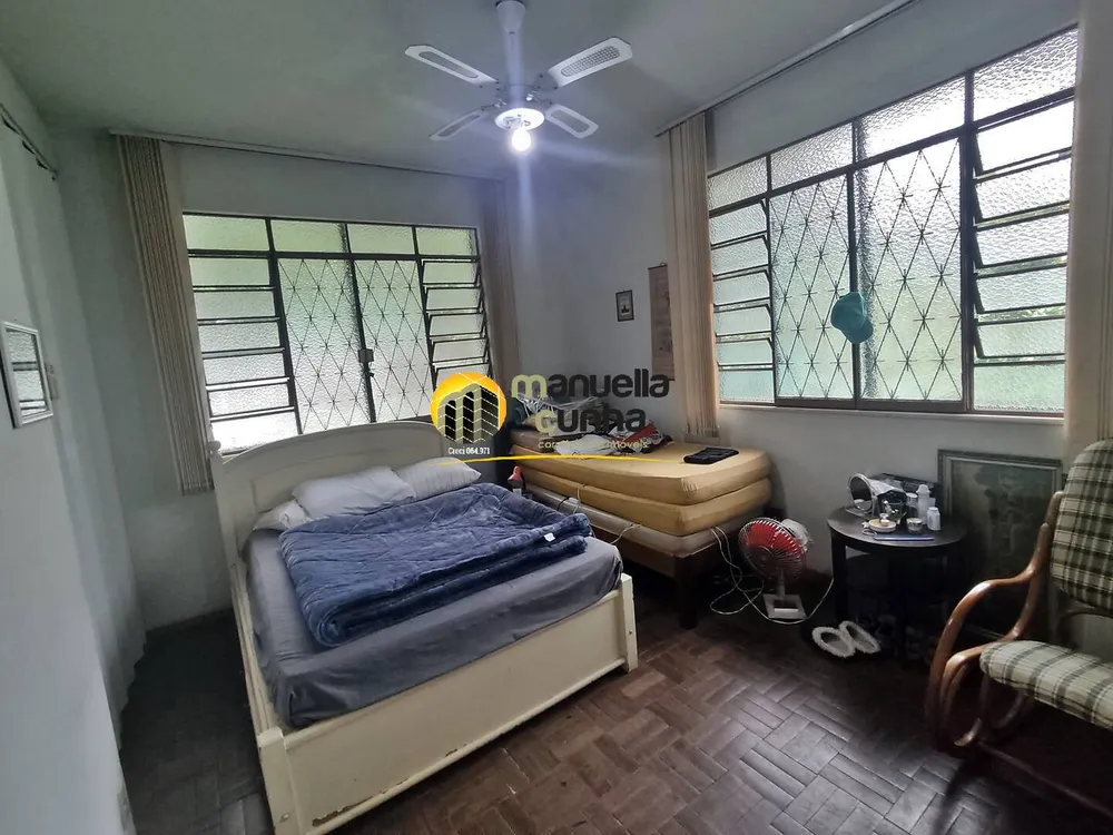 Casa, 9 quartos, 362 m² - Foto 32