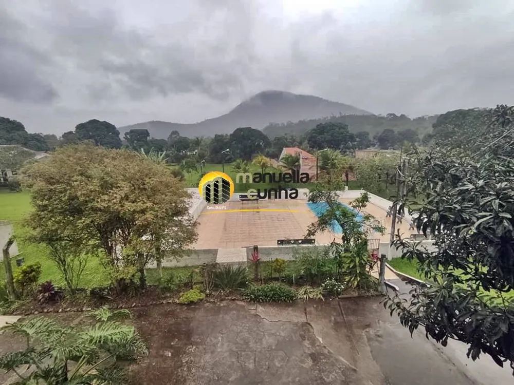Casa, 9 quartos, 362 m² - Foto 4