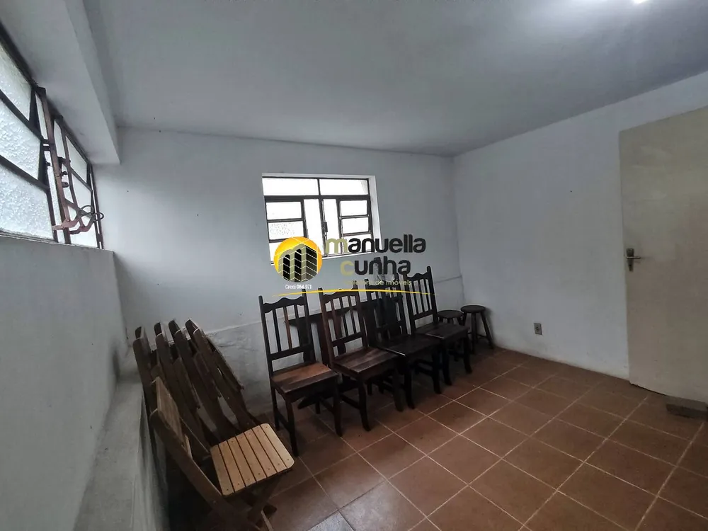 Casa, 9 quartos, 362 m² - Foto 22