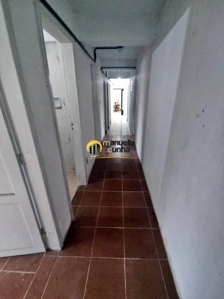 Casa, 9 quartos, 362 m² - Foto 26