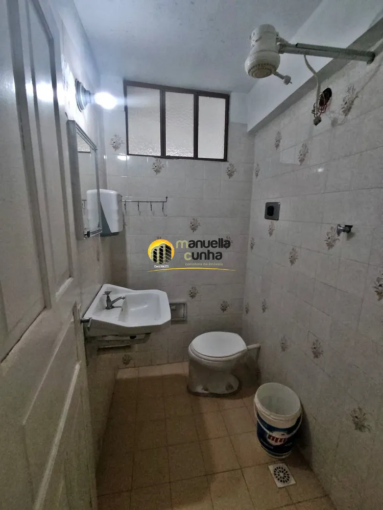 Casa, 9 quartos, 362 m² - Foto 23