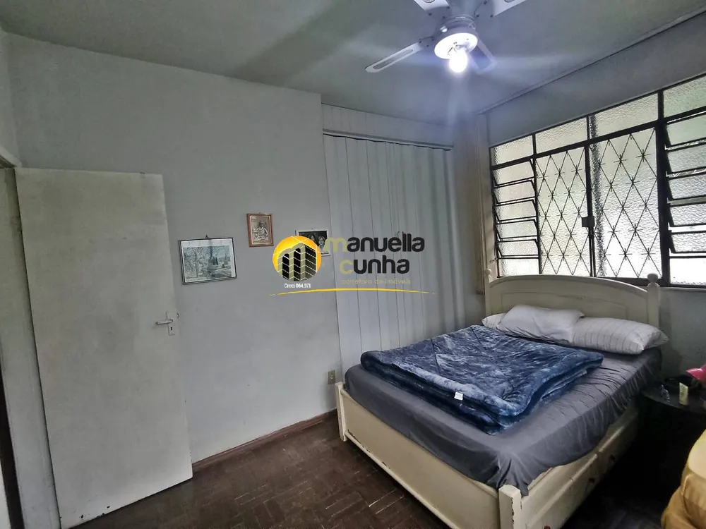 Casa, 9 quartos, 362 m² - Foto 34