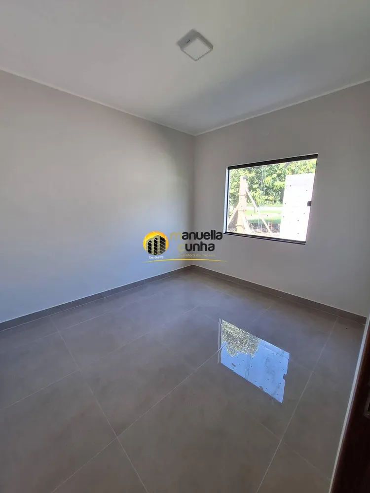 Casa, 3 quartos, 80 m² - Foto 20