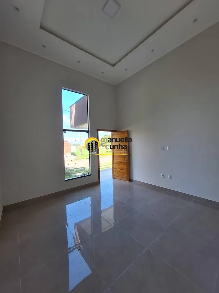 Casa, 3 quartos, 80 m² - Foto 9