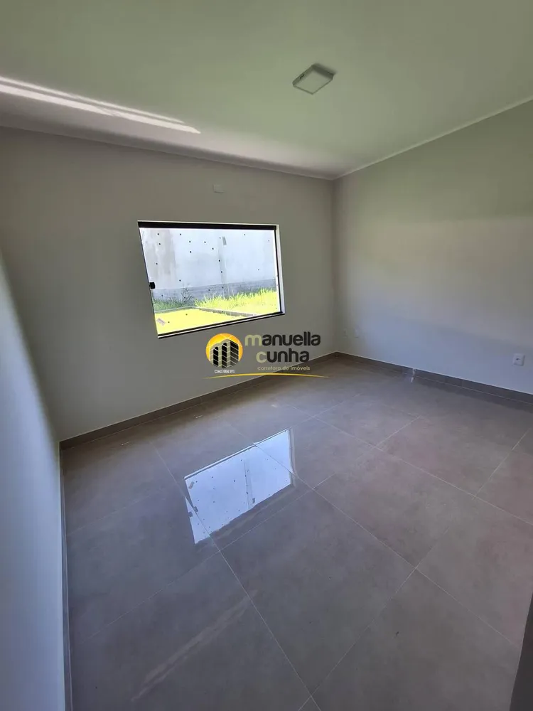Casa, 3 quartos, 80 m² - Foto 22