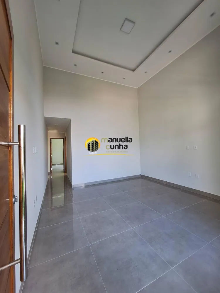 Casa, 3 quartos, 80 m² - Foto 7