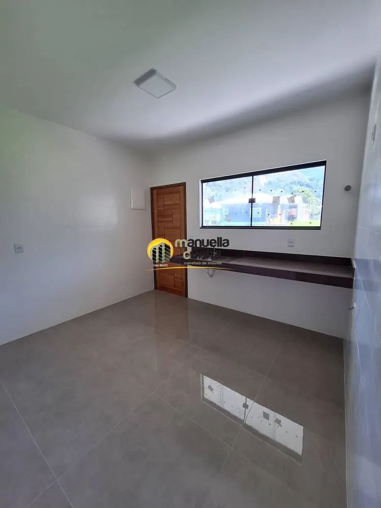 Casa, 3 quartos, 80 m² - Foto 17