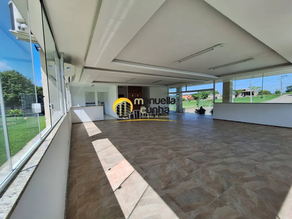 Casa, 3 quartos, 80 m² - Foto 19