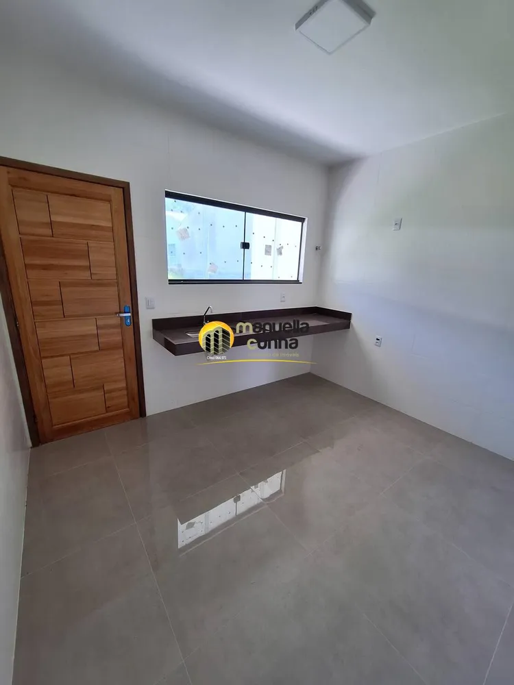 Casa, 3 quartos, 80 m² - Foto 21