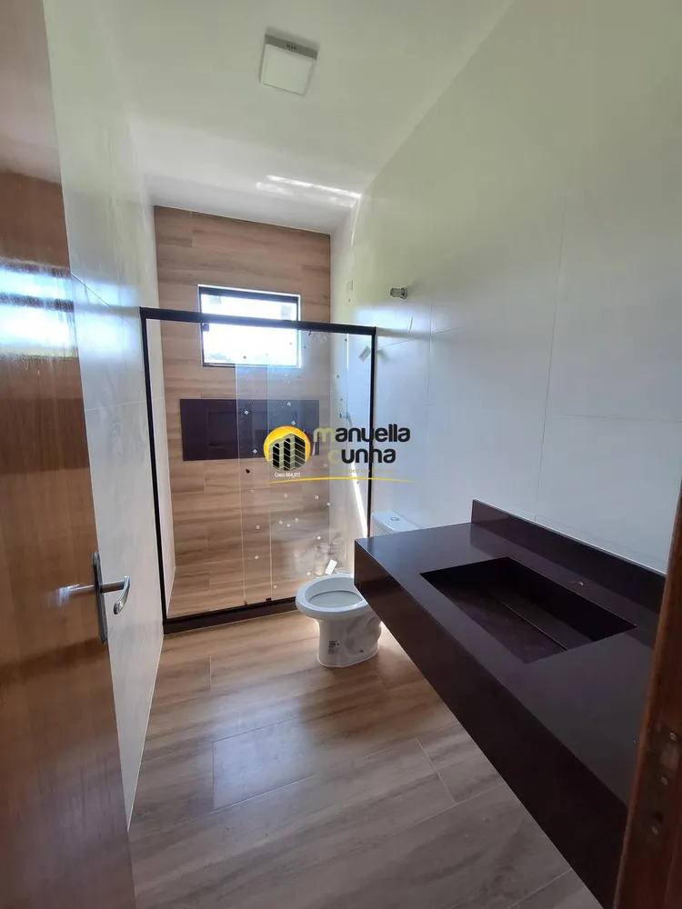 Casa, 3 quartos, 80 m² - Foto 23