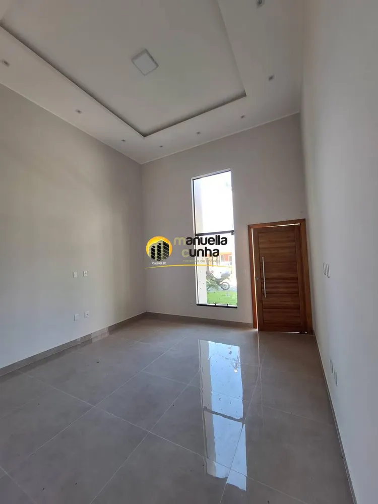 Casa, 3 quartos, 80 m² - Foto 8