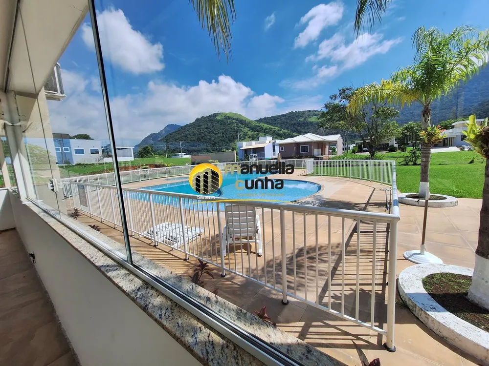 Casa, 3 quartos, 80 m² - Foto 18