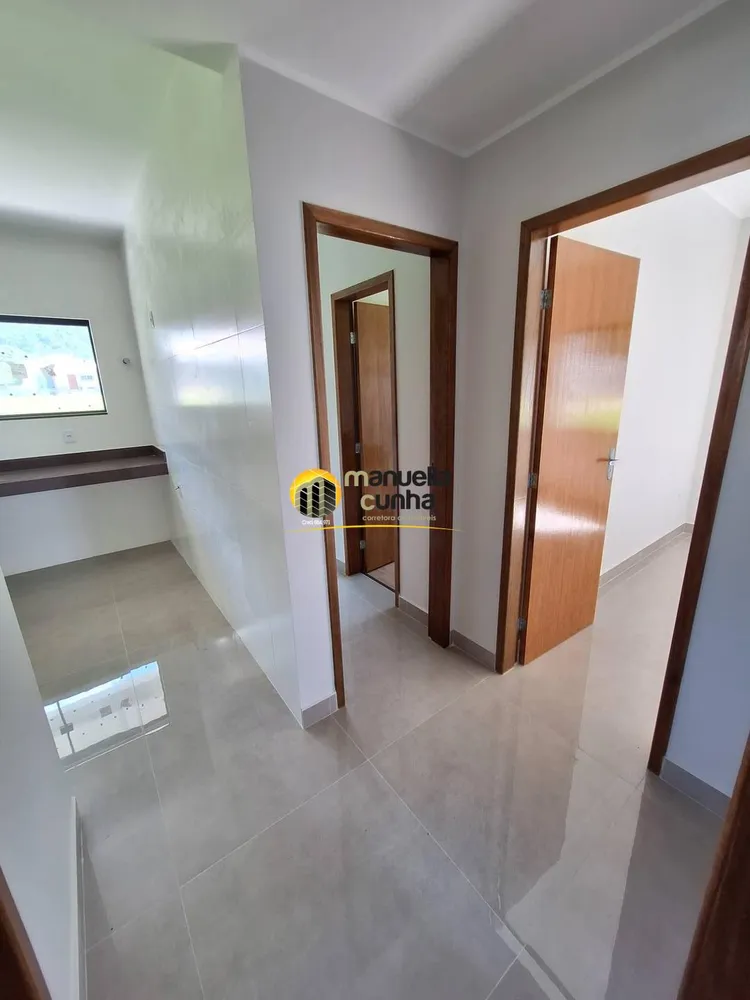 Casa, 3 quartos, 80 m² - Foto 15
