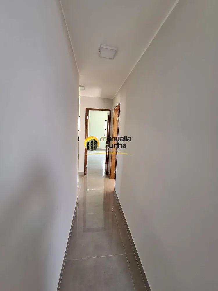 Casa, 3 quartos, 80 m² - Foto 10