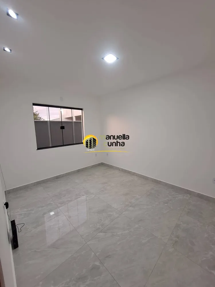 Casa, 3 quartos, 103 m² - Foto 26