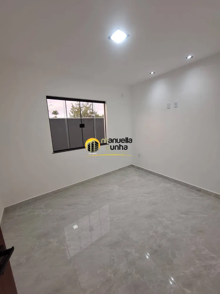 Casa, 3 quartos, 103 m² - Foto 18