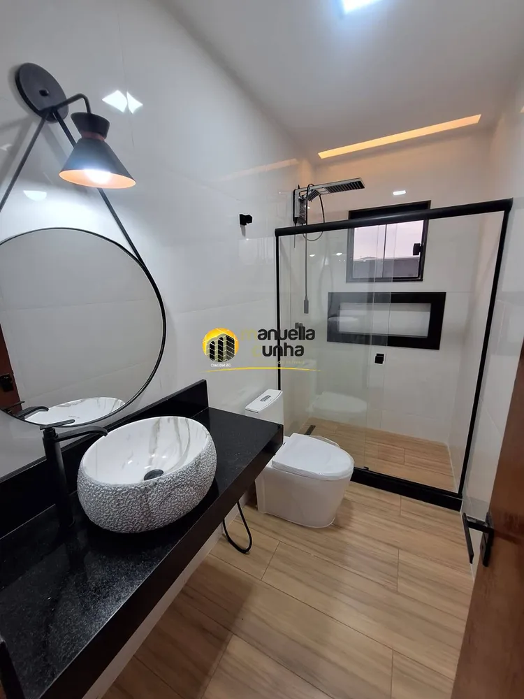 Casa, 3 quartos, 103 m² - Foto 24
