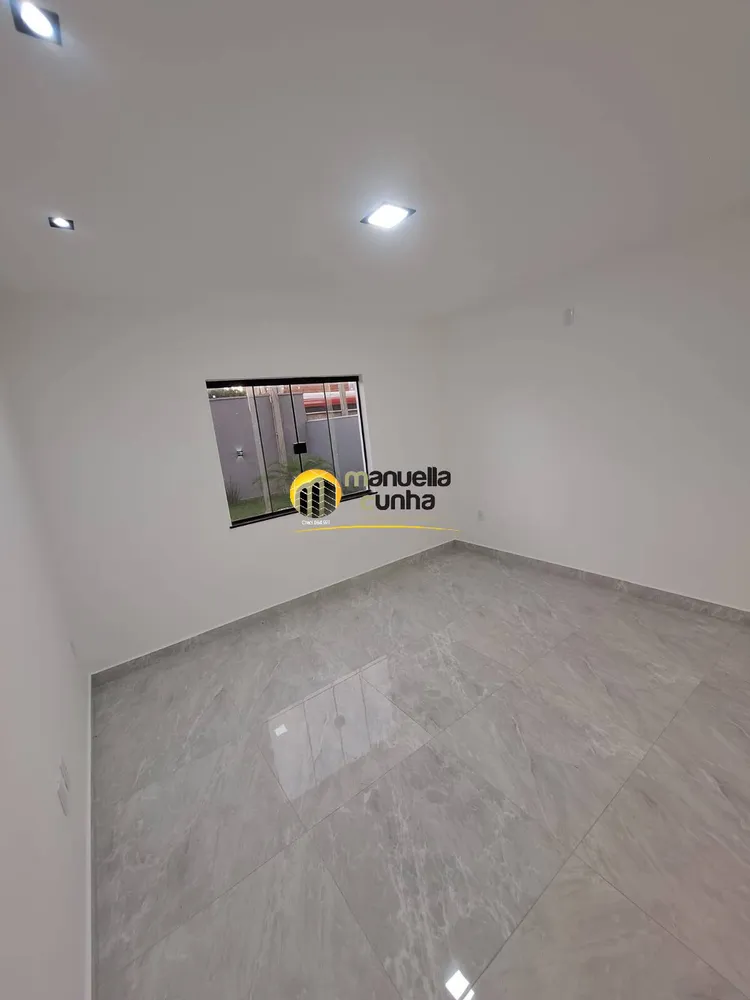 Casa, 3 quartos, 103 m² - Foto 25