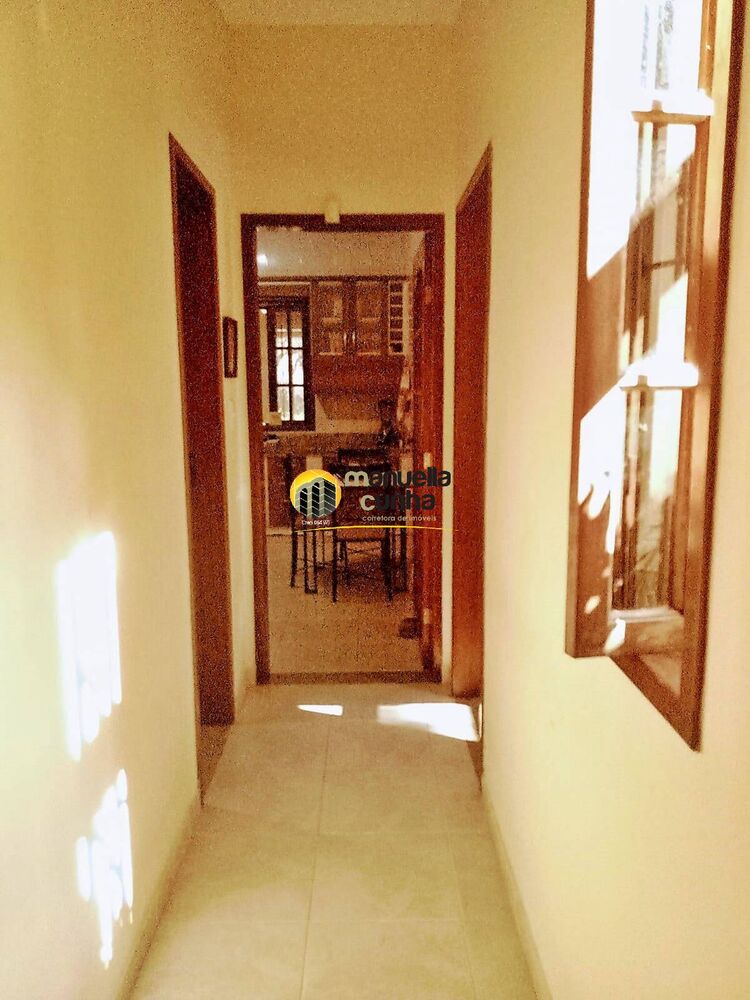 Casa, 2 quartos - Foto 12