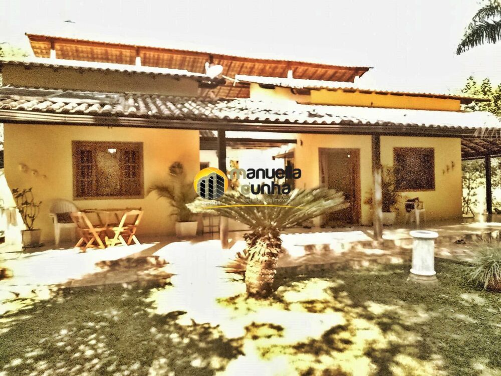 Casa, 2 quartos - Foto 9