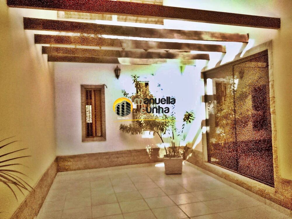 Casa, 2 quartos - Foto 7