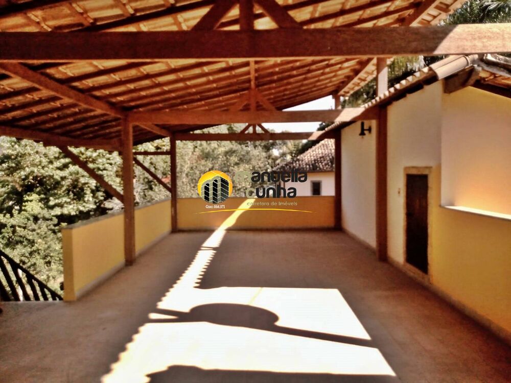 Casa, 2 quartos - Foto 11