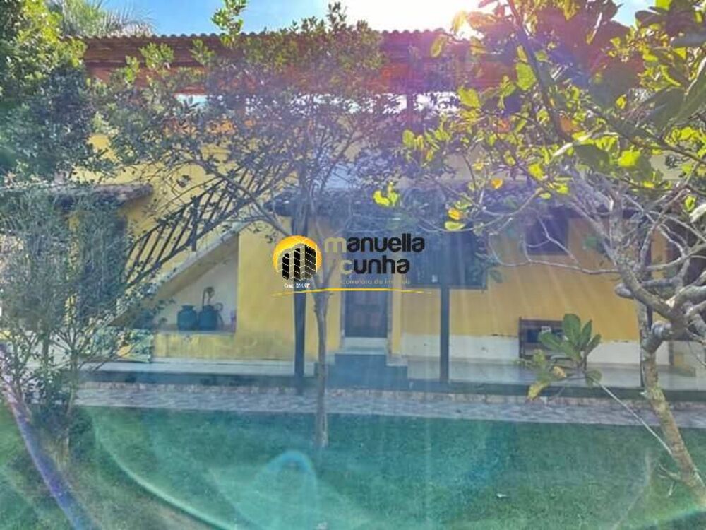 Casa, 2 quartos - Foto 5