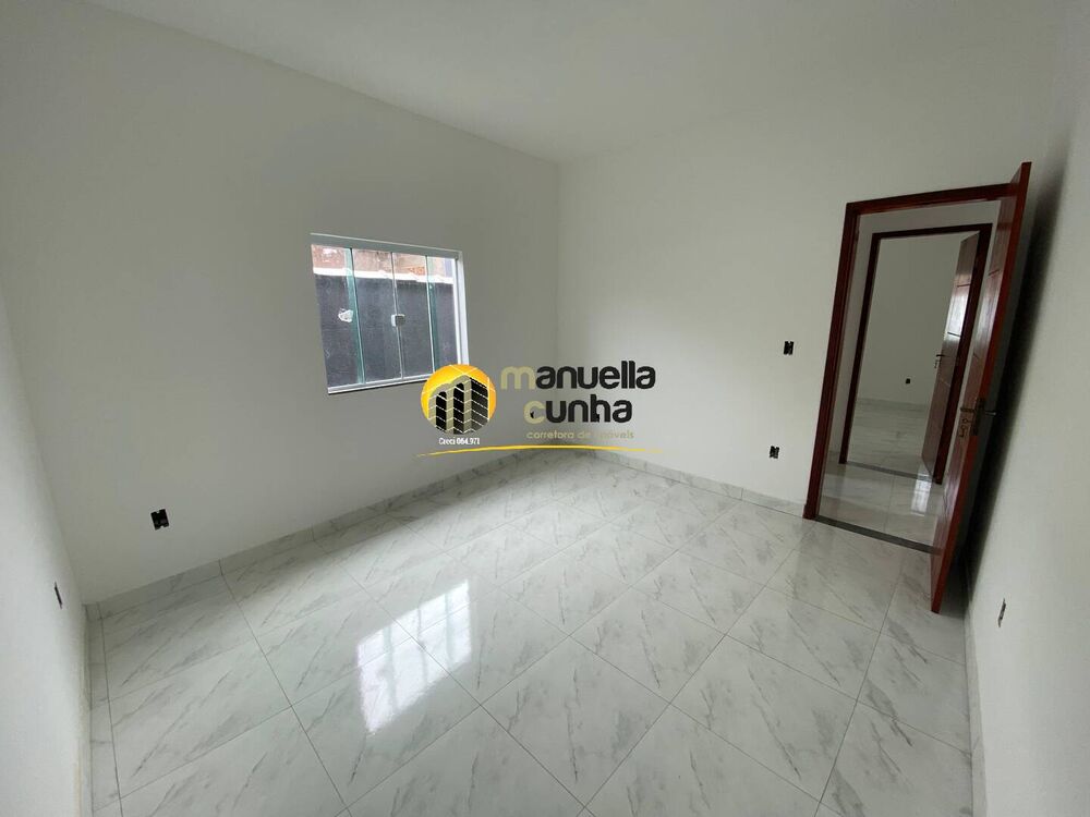 Casa, 2 quartos, 80 m² - Foto 7