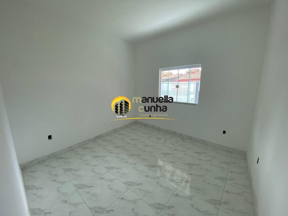 Casa, 2 quartos, 80 m² - Foto 8