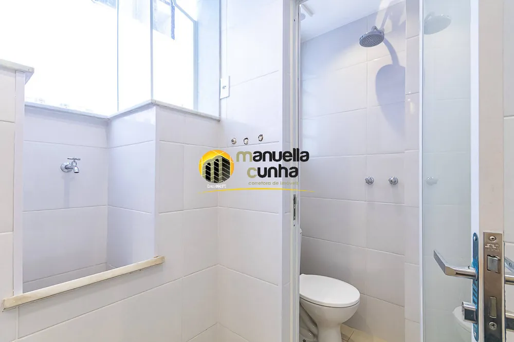 Apartamento, 2 quartos, 80 m² - Foto 18