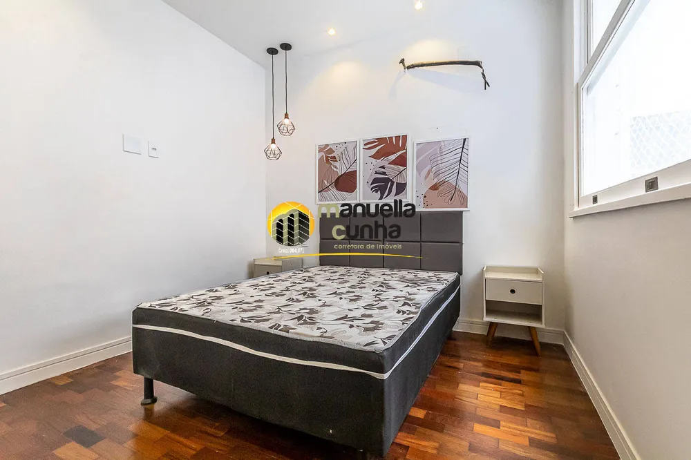 Apartamento, 2 quartos, 80 m² - Foto 23