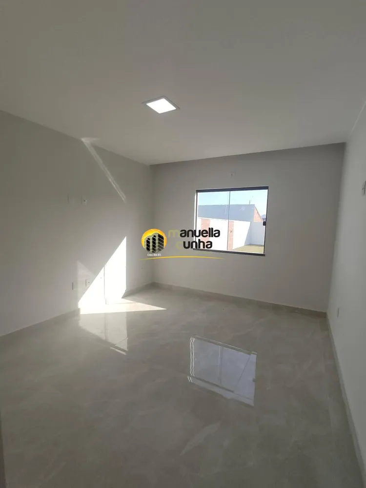 Casa, 3 quartos, 100 m² - Foto 18