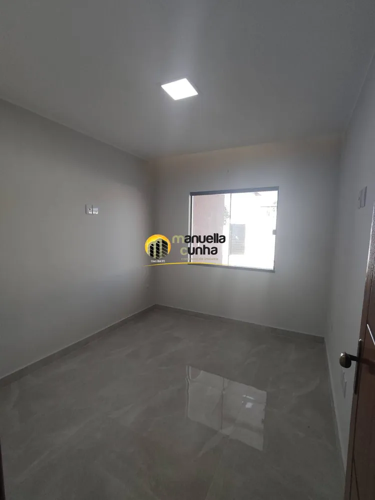 Casa, 3 quartos, 100 m² - Foto 15