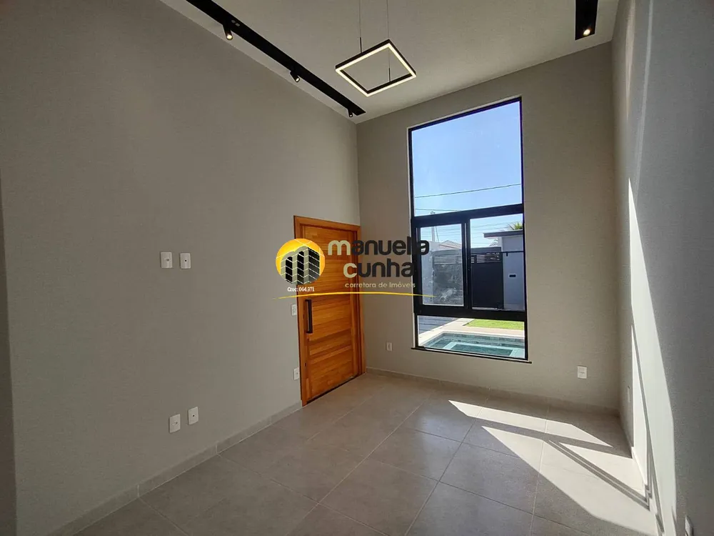 Casa, 2 quartos - Foto 17