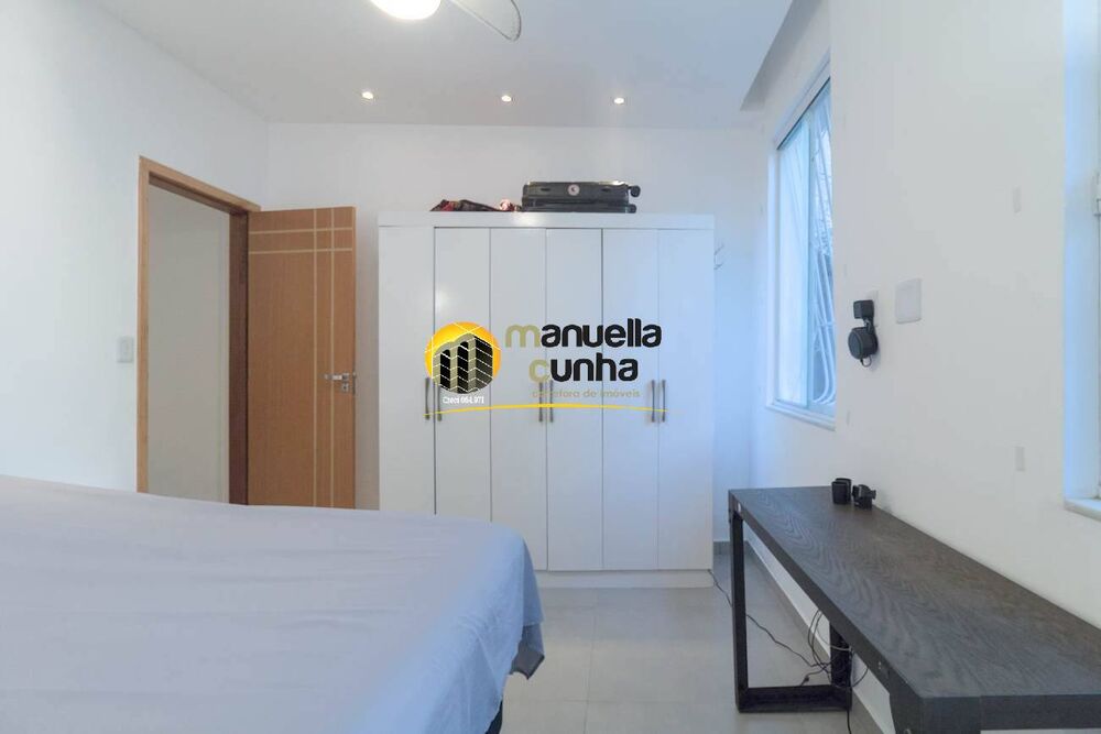 Apartamento, 2 quartos, 73 m² - Foto 6